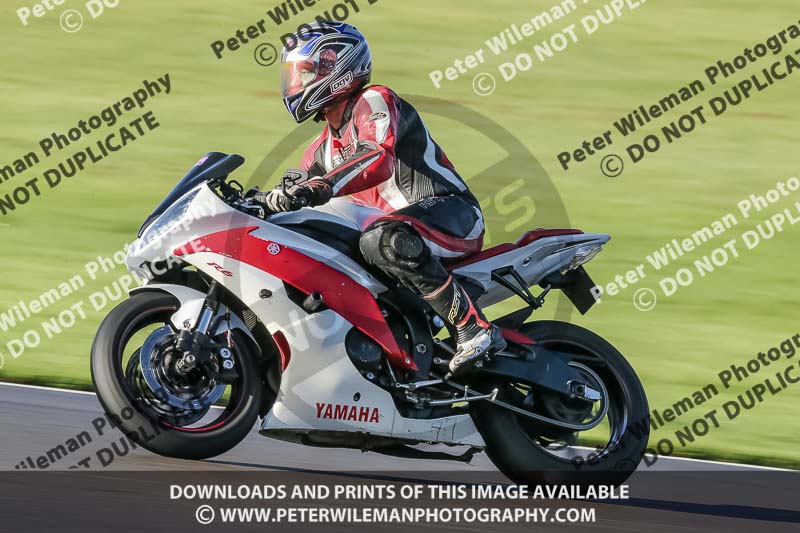 Donington;PJ Motorsport Photography 2020;donington no limits trackday;donington park photographs;donington trackday photographs;no limits trackdays;peter wileman photography;trackday digital images;trackday photos